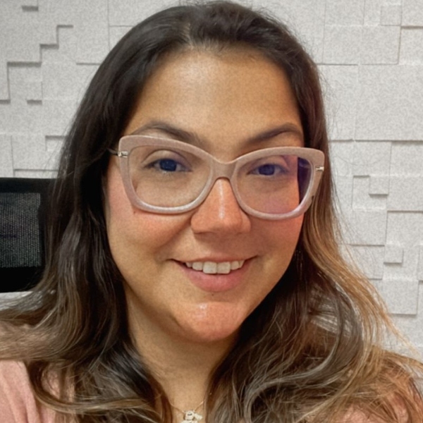 Taíse de Almeida Moura Albuquerque Cavalcante 