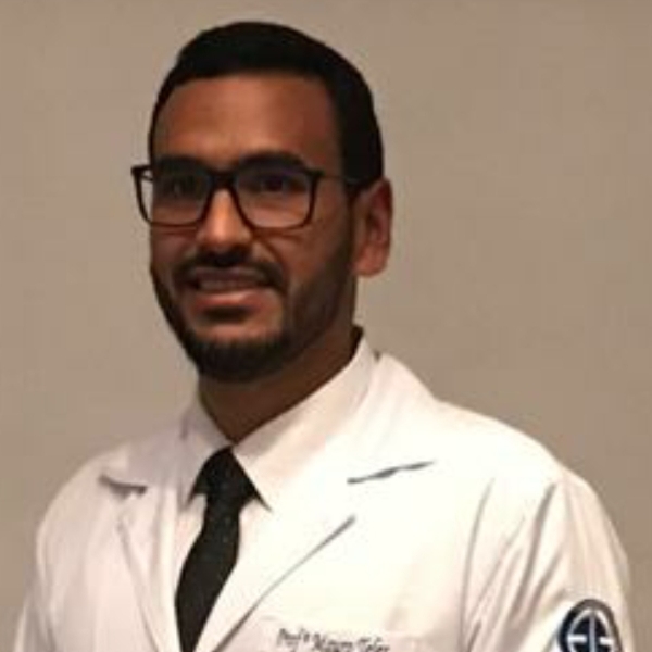 MAURO FERNANDES TELES