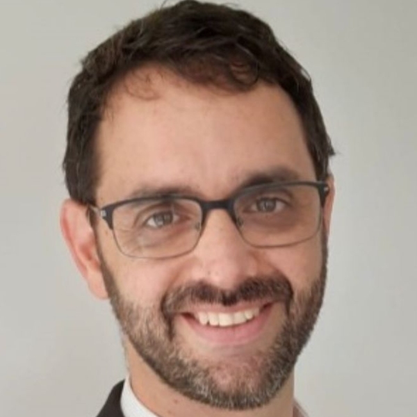 FILIPE MAIA TORRES ALVES