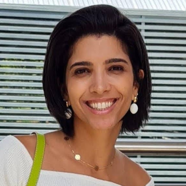 NAIARA RODRIGUES MENDES FERREIRA