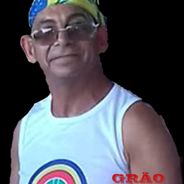 Manoel Domingues de Abreu