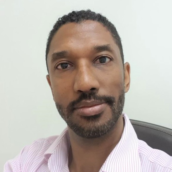 JÚLIO CÉSAR MENEZES VIEIRA