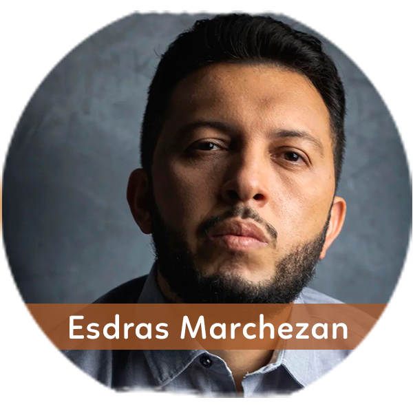 Esdras Marchezan Sales