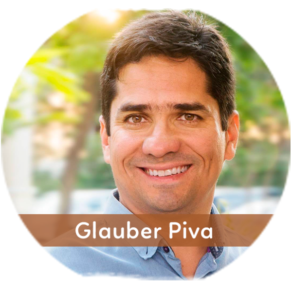 Glauber Piva Gonçalves