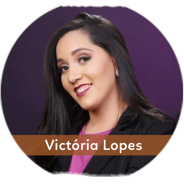 Victória Lopes Felix