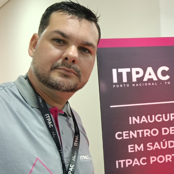 MARCEL AUGUSTO STEFANELLI LARA