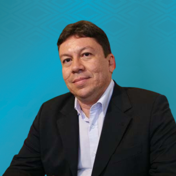 Davi Santana da Câmara