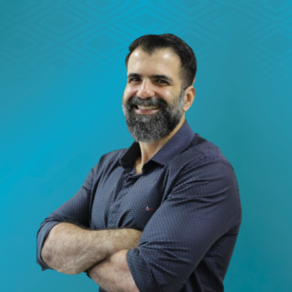 Eduardo Costa Taveira