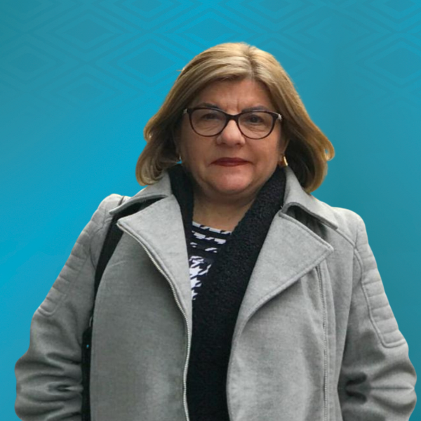 Anabel Vitória Pereira Mendonça de Souza