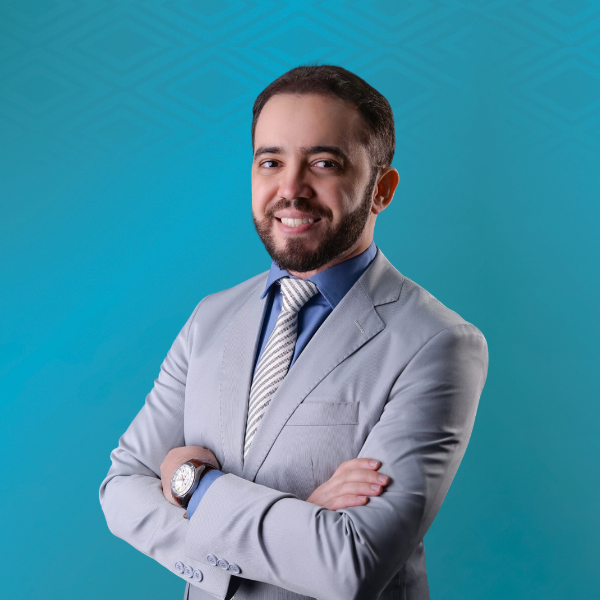 Timóteo Ágabo Pacheco de Almeida