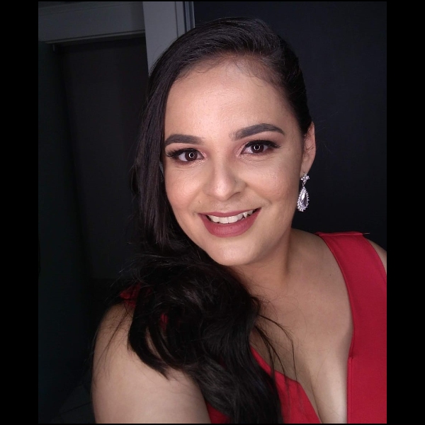 Wanessa Noadya