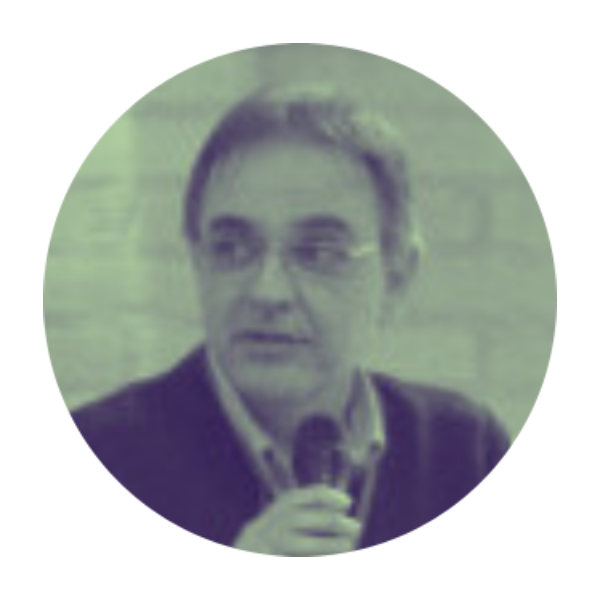 Marcelo Zaiat
