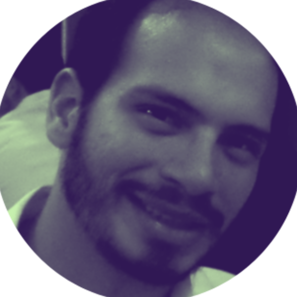 Maurício José da Silva Filho