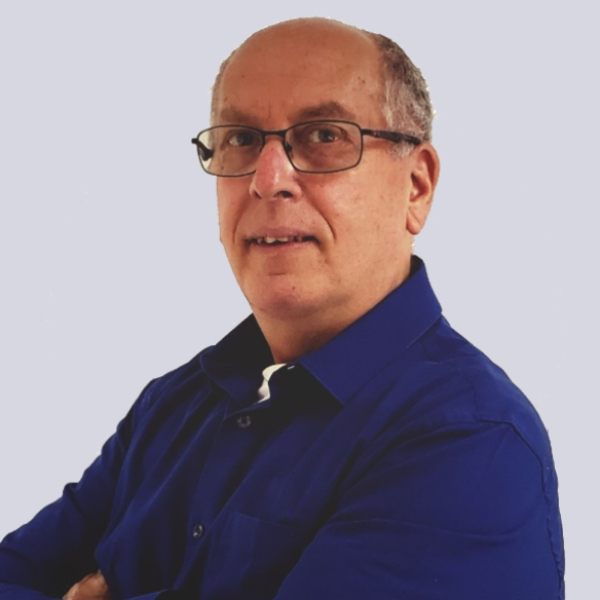 Paulo Almeida