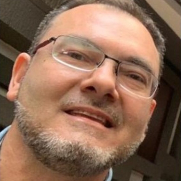 Adelmo Elias