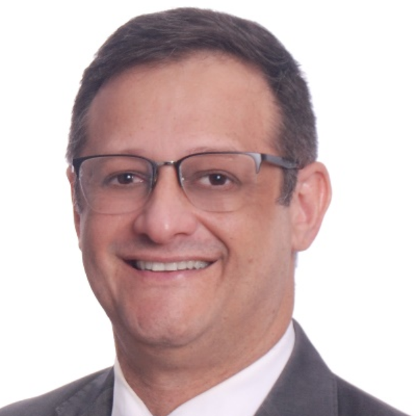 JOSÉ CARNEIRO RANGEL JÚNIOR