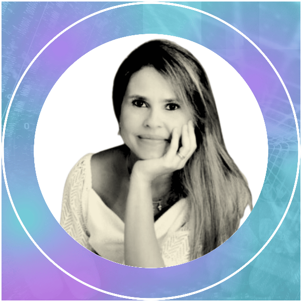 Dra. Lia Fonteles Serra