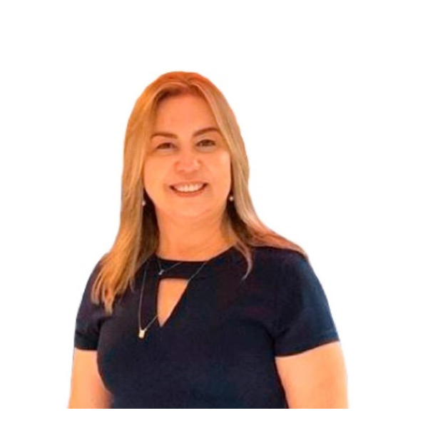 JOYCE SANTANA