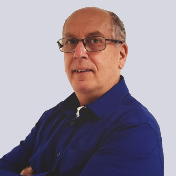 Paulo Almeida