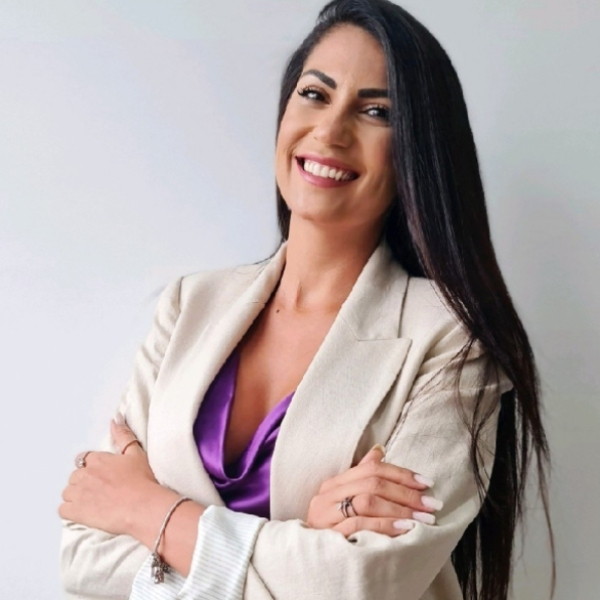 Juliete Correia