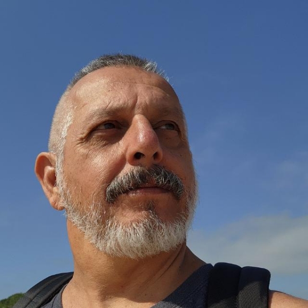 Josué Ferreira Nunes Neto