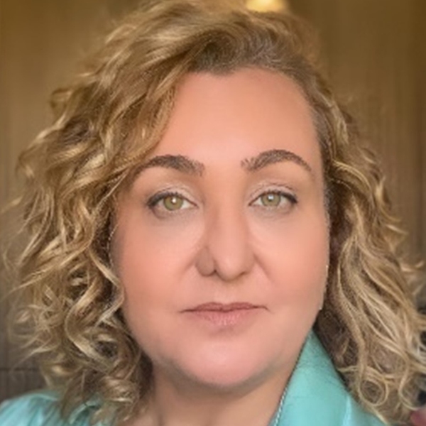 Claudia Diniz Lopes Marques