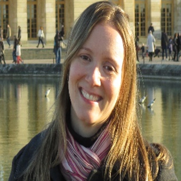 Conceição Maria Guedes Crozara