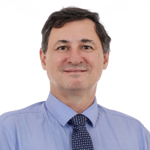 Eduardo Barbosa Coelho