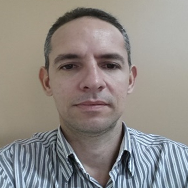 Eduardo James Pereira Souto