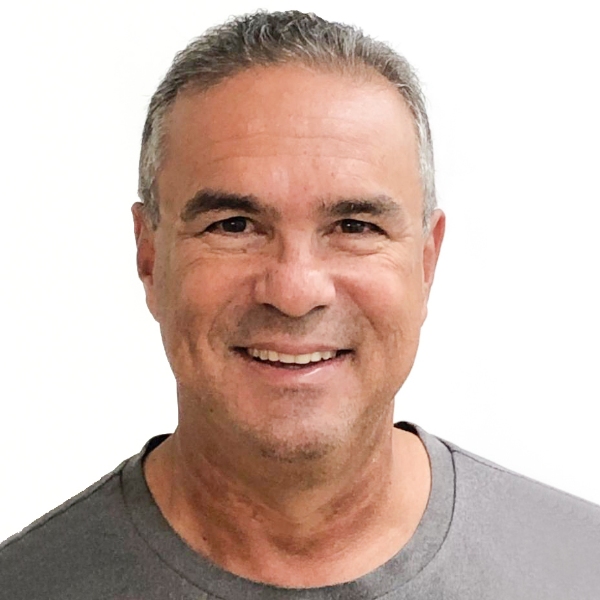 Hervaldo Sampaio Carvalho