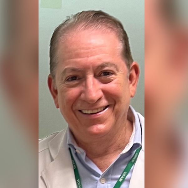 Juscimar Carneiro Nunes