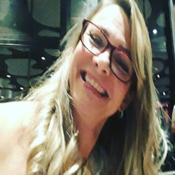 Maria Alex Sandra Costa Lima Leocádio