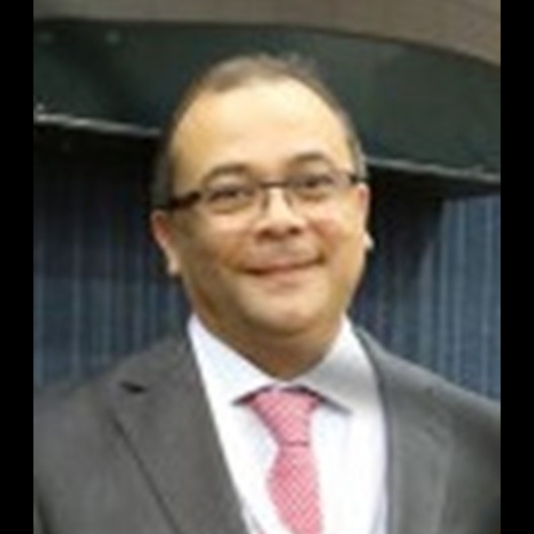 Pedro Elias de Souza