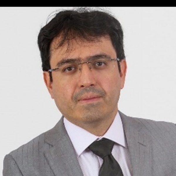 Robson Luís Oliveira de Amorim