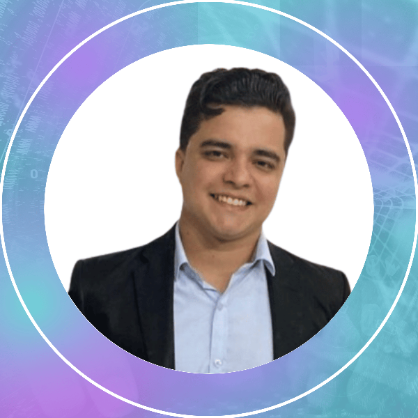 William Santos Cavalcante