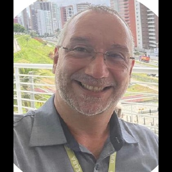 Marden Marques Soares Filho 