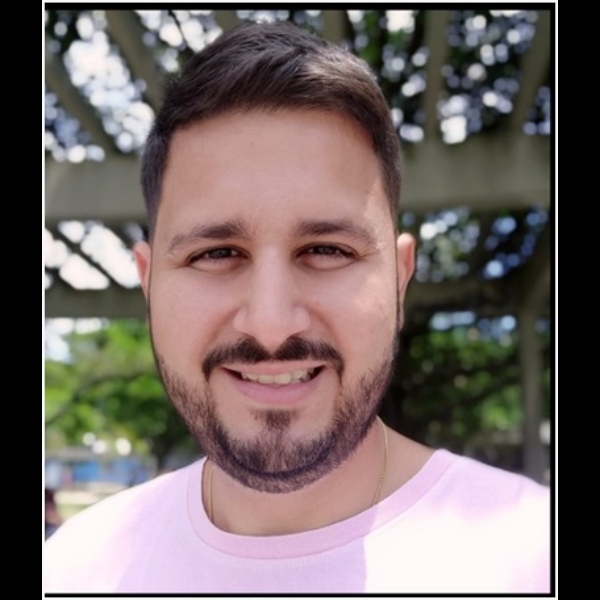 João Bernardo Aversa