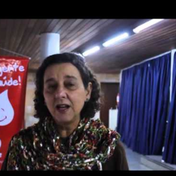 Lígia Aparecida Correa Cardieri