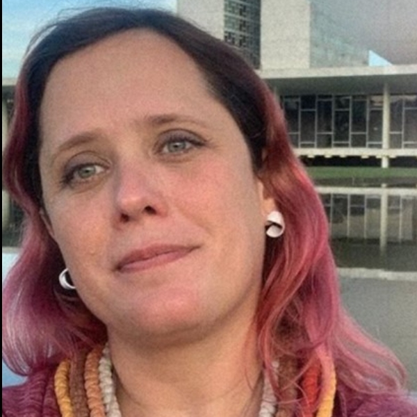 Ana Flávia Merino Lesnovski