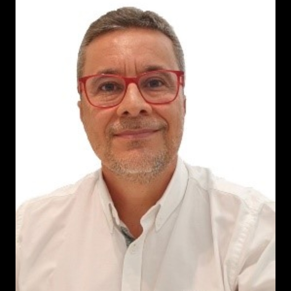 Cleinaldo de Almeida Costa