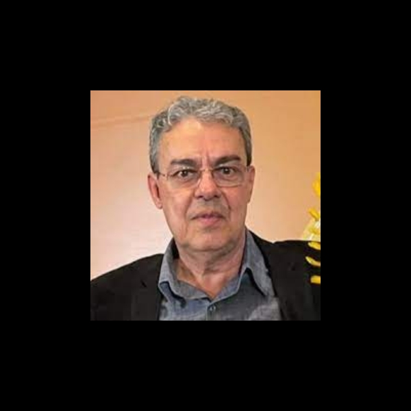 Prof. Dr. Túlio Franco 