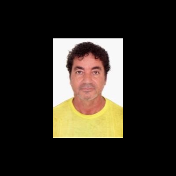 Prof. Esp. Adroaldo Santos