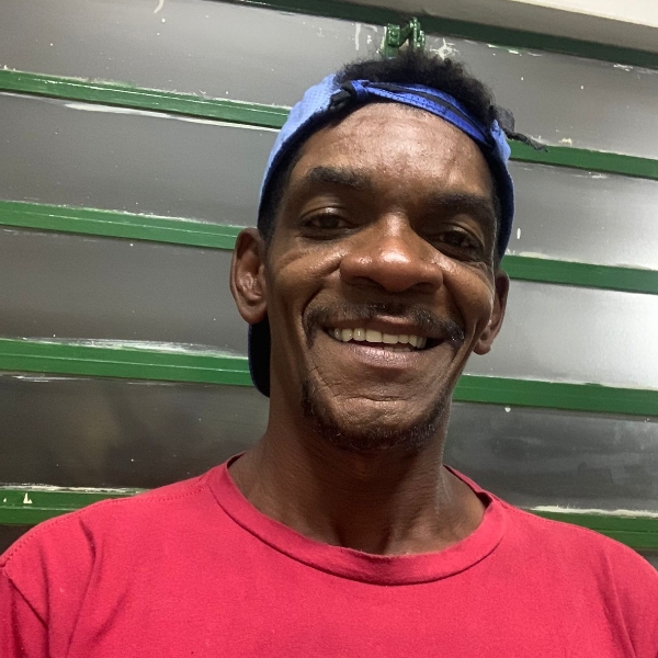 Edvaldo Gomes da Silva