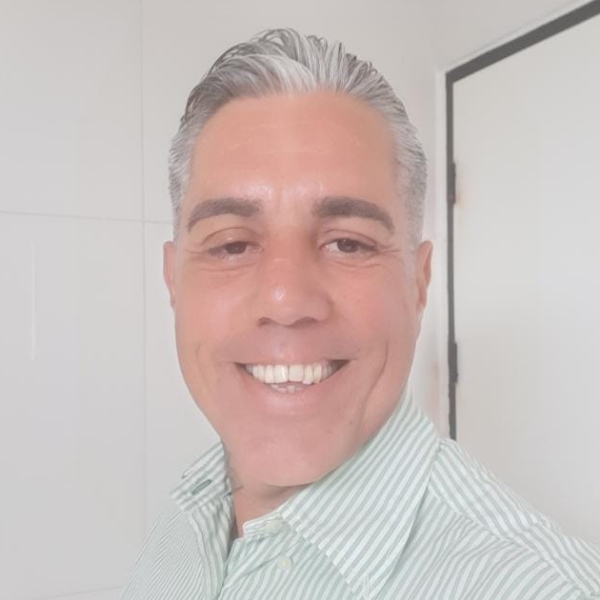 Jordionor Jordão Junior 