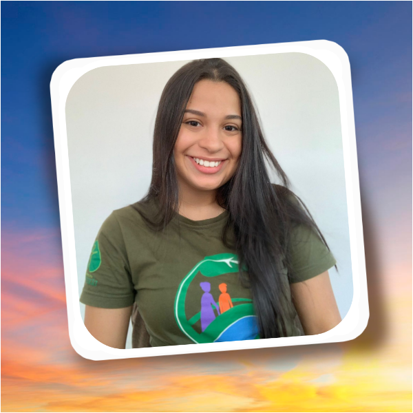 Liz Tâmara Pinto Lopes 