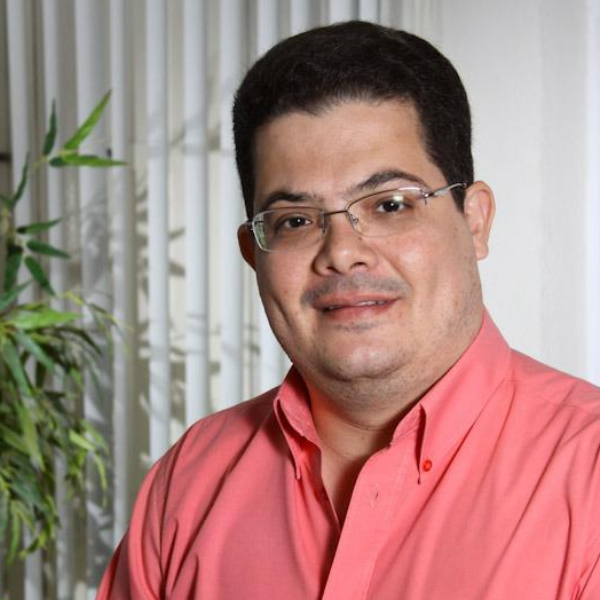 George Dias