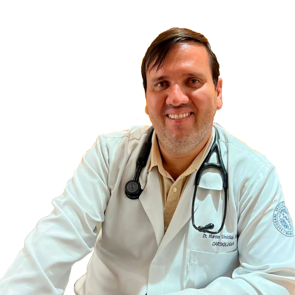 MARCUS VINÍCIUS STIVAL
