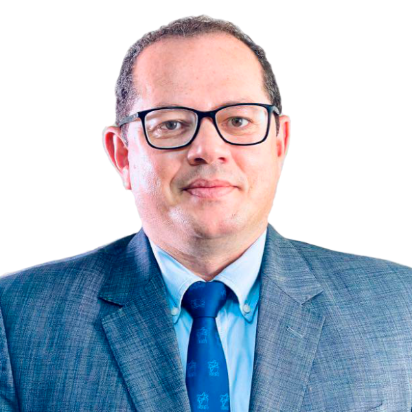 MARCILIO MONTEIRO CATARINO