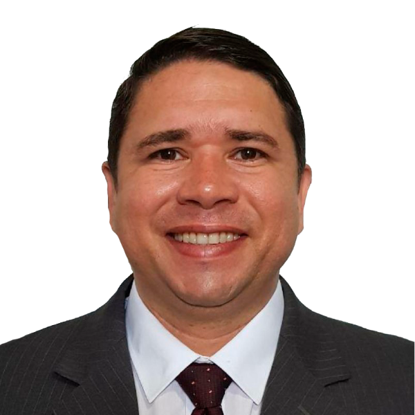 DAYSON SALVINO