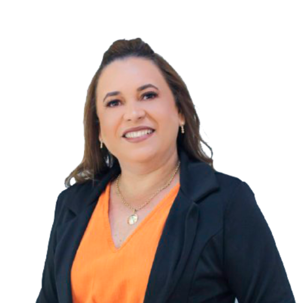 DAYSE CRISTINA SALVINO PEREIRA